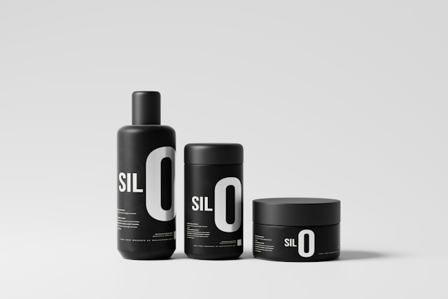 Logo Design Project