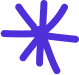 Web development elements
