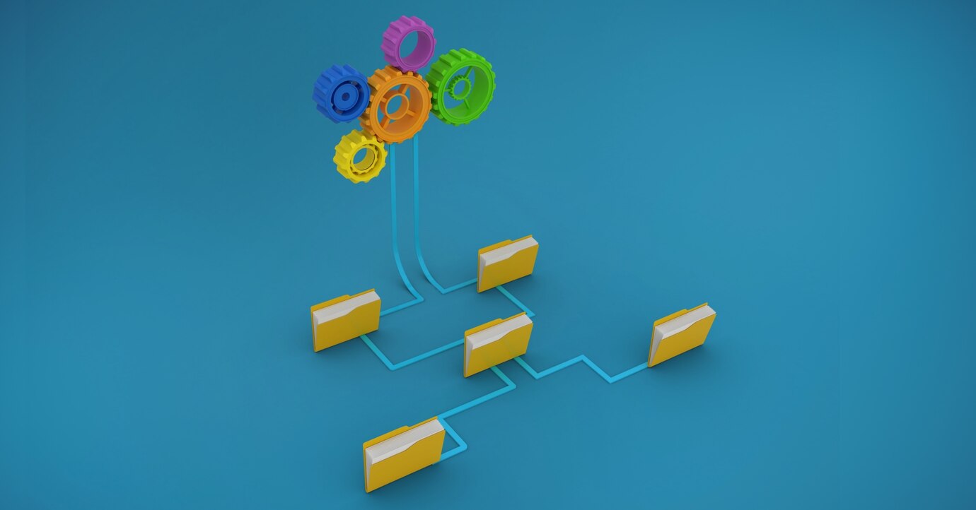 Web development code review
