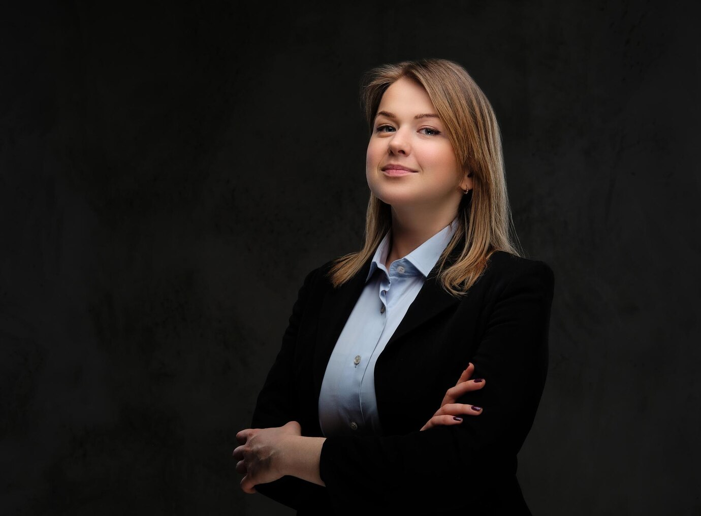 Emily Rodriguez, Digital Marketing Manager at Clouds Court